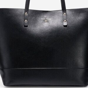 Cole HAAN Beckett Large Tote